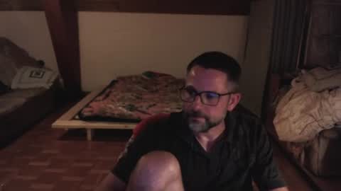 supersquirrel81 online show from 07-03-26, 09:21