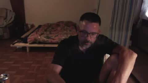 supersquirrel81 online show from 07-04-26, 02:12