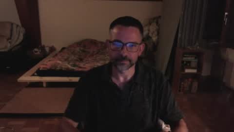 supersquirrel81 online show from 07-05-26, 02:29