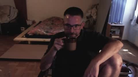 supersquirrel81 online show from 07-05-26, 11:50