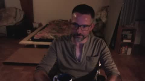supersquirrel81 online show from 07-06-26, 08:44
