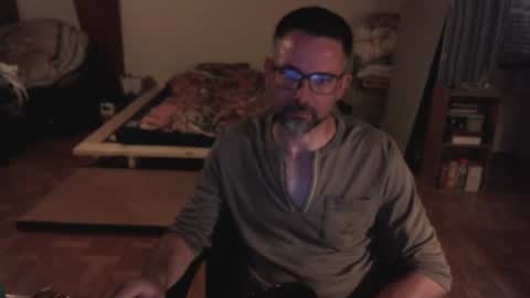 supersquirrel81 online show from 07-11-26, 06:05