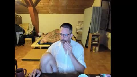 supersquirrel81 online show from 07-16-26, 08:37