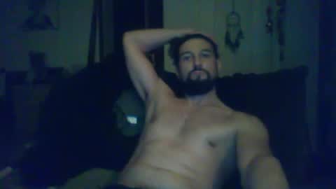 supertrampo3 online show from 01-27-25, 07:56