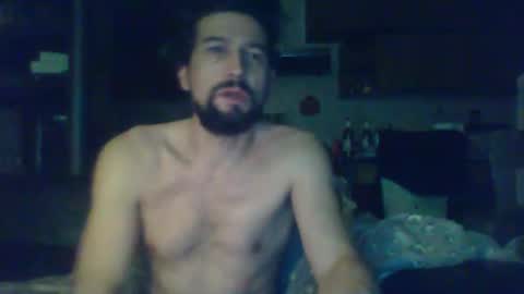 supertrampo3 online show from 03-01-25, 12:50