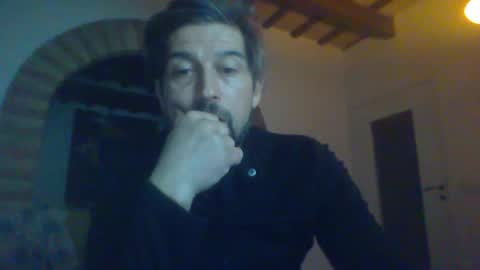 supertrampo3 online show from 02-23-26, 09:45