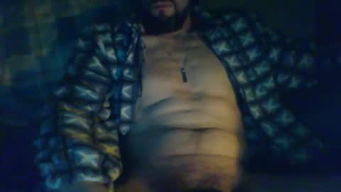 supertrampo3 online show from 04-06-26, 02:53