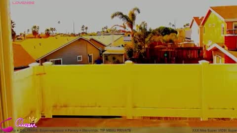 Supervagtastic online show from 02-27-26, 09:59