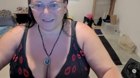 Supervagtastic online show from 05-25-26, 07:03