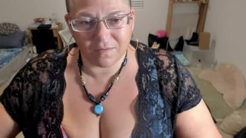 Supervagtastic online show from 05-31-26, 03:58