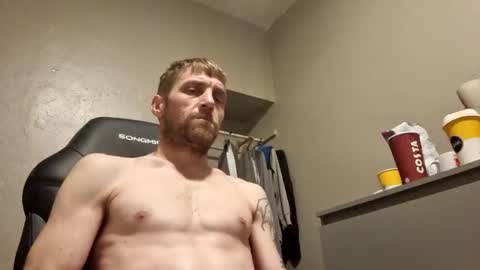 supgxd online show from 03-03-25, 11:56