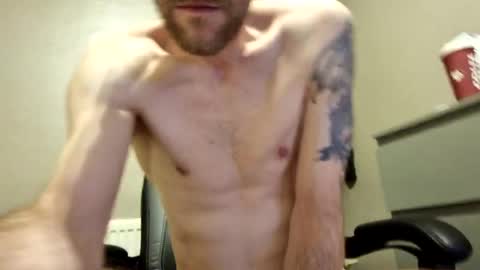 supgxd online show from 03-04-25, 03:59