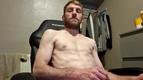 supgxd online show from 03-06-25, 01:27