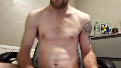 supgxd online show from 10-08-25, 01:14