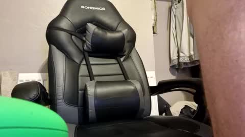 supgxd online show from 02-28-26, 12:44