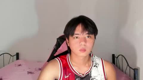 supr4m0 online show from 10-23-25, 08:46