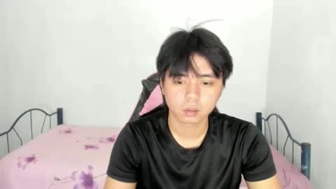 supr4m0 online show from 11-05-25, 09:20