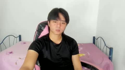 supr4m0 online show from 11-14-25, 09:08