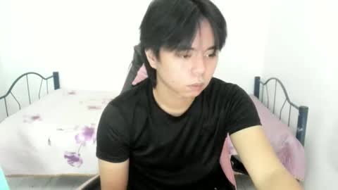 supr4m0 online show from 11-24-25, 09:42