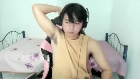 supr4m0 online show from 11-27-25, 09:55