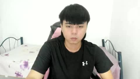 supr4m0 online show from 12-22-25, 08:22