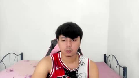 supr4m0 online show from 01-14-26, 09:37