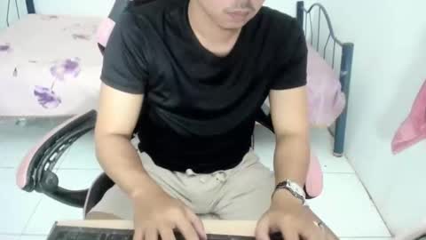 supr4m0 online show from 01-16-26, 10:08