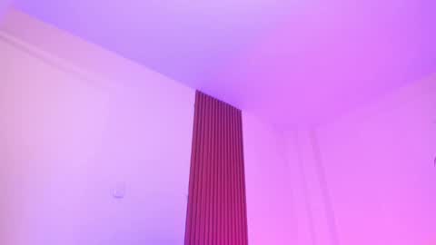 llllSupra llll online show from 12-04-25, 07:33