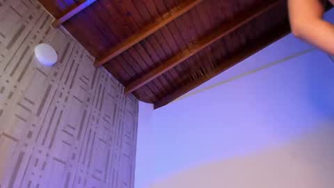 llllSupra llll online show from 05-31-26, 06:04