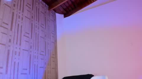 Snapshot of suprasexyjohn chatting on 06-18-26, 11:42 llllSupra llll online show from 06-18-26, 11:42