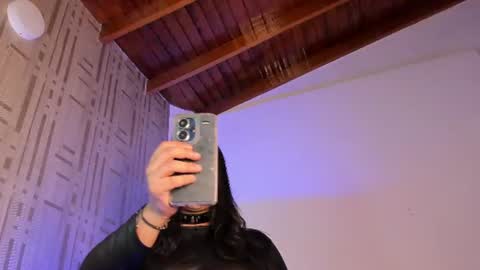 Snapshot of suprasexyjohn chatting on 06-23-26, 10:30 llllSupra llll online show from 06-23-26, 10:30