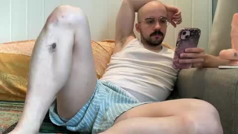 supre_dany online show from 06-24-26, 11:20