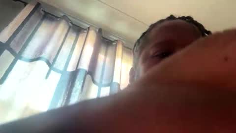 Tenderoni online show from 05-14-26, 12:34