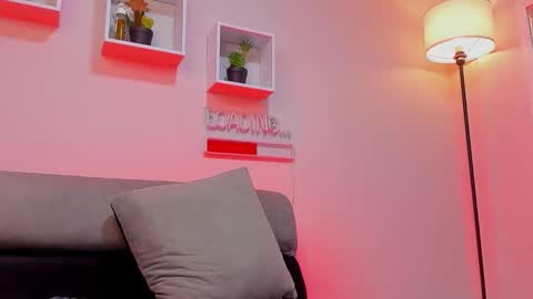 supreme_alpha_ online show from 11-24-25, 07:13