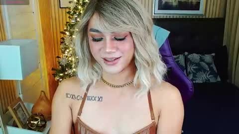 DIANNA online show from 09-15-25, 10:48