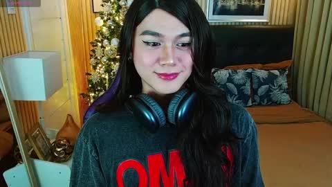 DIANNA online show from 09-21-25, 02:51