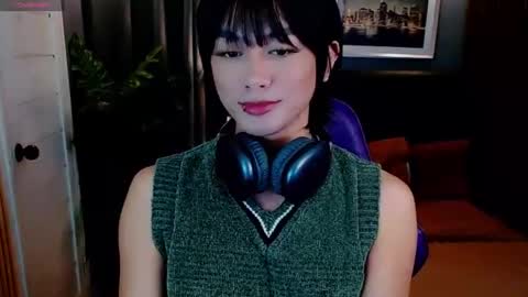 DIANNA online show from 02-14-26, 01:24