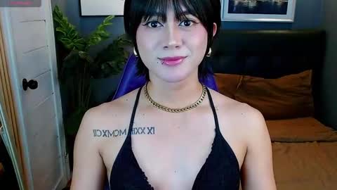 DIANNA online show from 03-18-26, 06:16