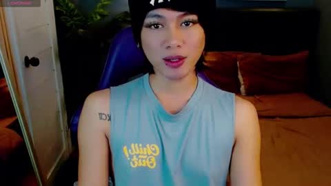 DIANNA online show from 03-19-26, 02:59