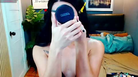 Snapshot of supreme_deity chatting on 07-02-26, 09:26 DIANNA online show from 07-02-26, 09:26