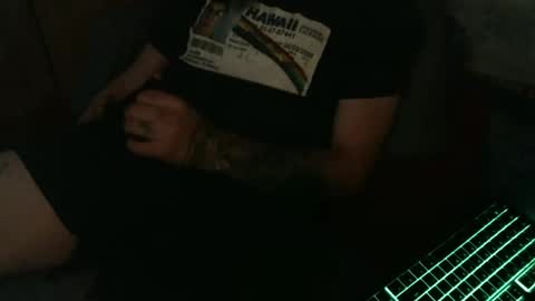 sloth online show from 02-02-26, 02:49