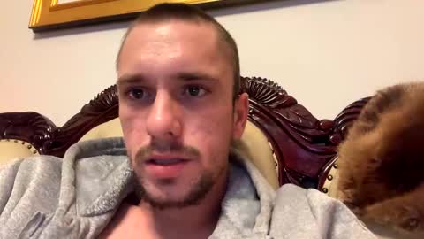 Tyler online show from 01-07-25, 07:31