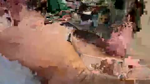 Tyler online show from 03-07-25, 04:13