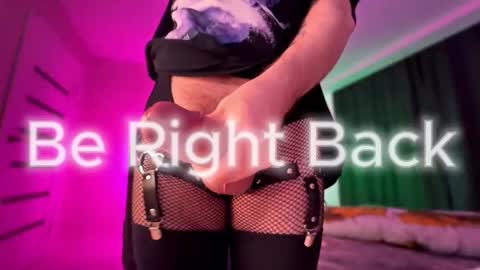 Alex online show from 10-06-25, 03:42