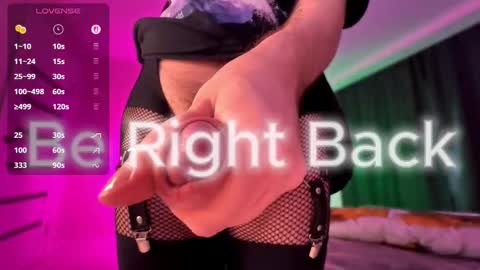 Snapshot of suprremedream chatting on 02-19-26, 03:08 Alex online show from 02-19-26, 03:08