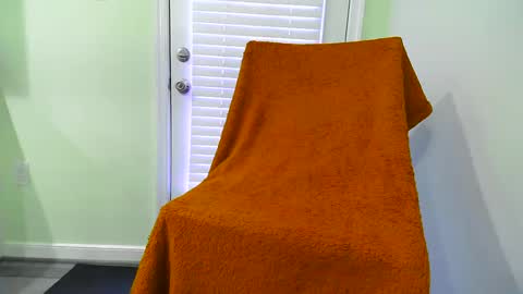 Snapshot of supwitchoo chatting on 01-05-25, 08:00 Supwitchoo online show from 01-05-25, 08:00