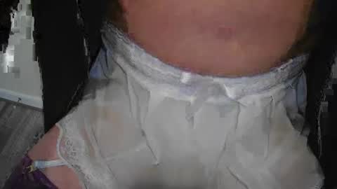 Snapshot of supwitchoo chatting on 09-21-25, 11:50 Supwitchoo online show from 09-21-25, 11:50