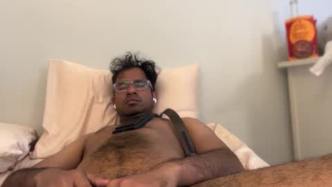 surandap online show from 07-25-26, 11:57