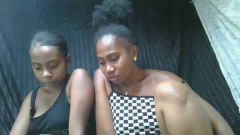 surbelle online show from 01-10-26, 05:04