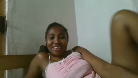 surbelle online show from 01-31-26, 07:11